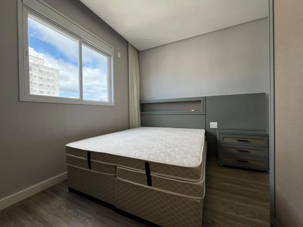 Imagem Apartamento com vista para o mar à venda com 306m2 por R$ 7.500.000,00