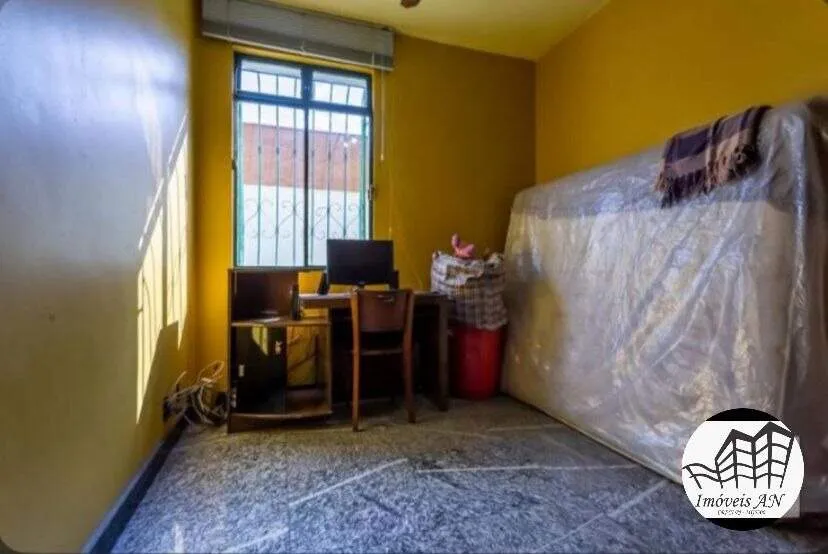 Imagem Apartamento à venda, 3 quartos, 1 suíte, 1 vaga, Vila Cloris - Belo Horizonte/MG