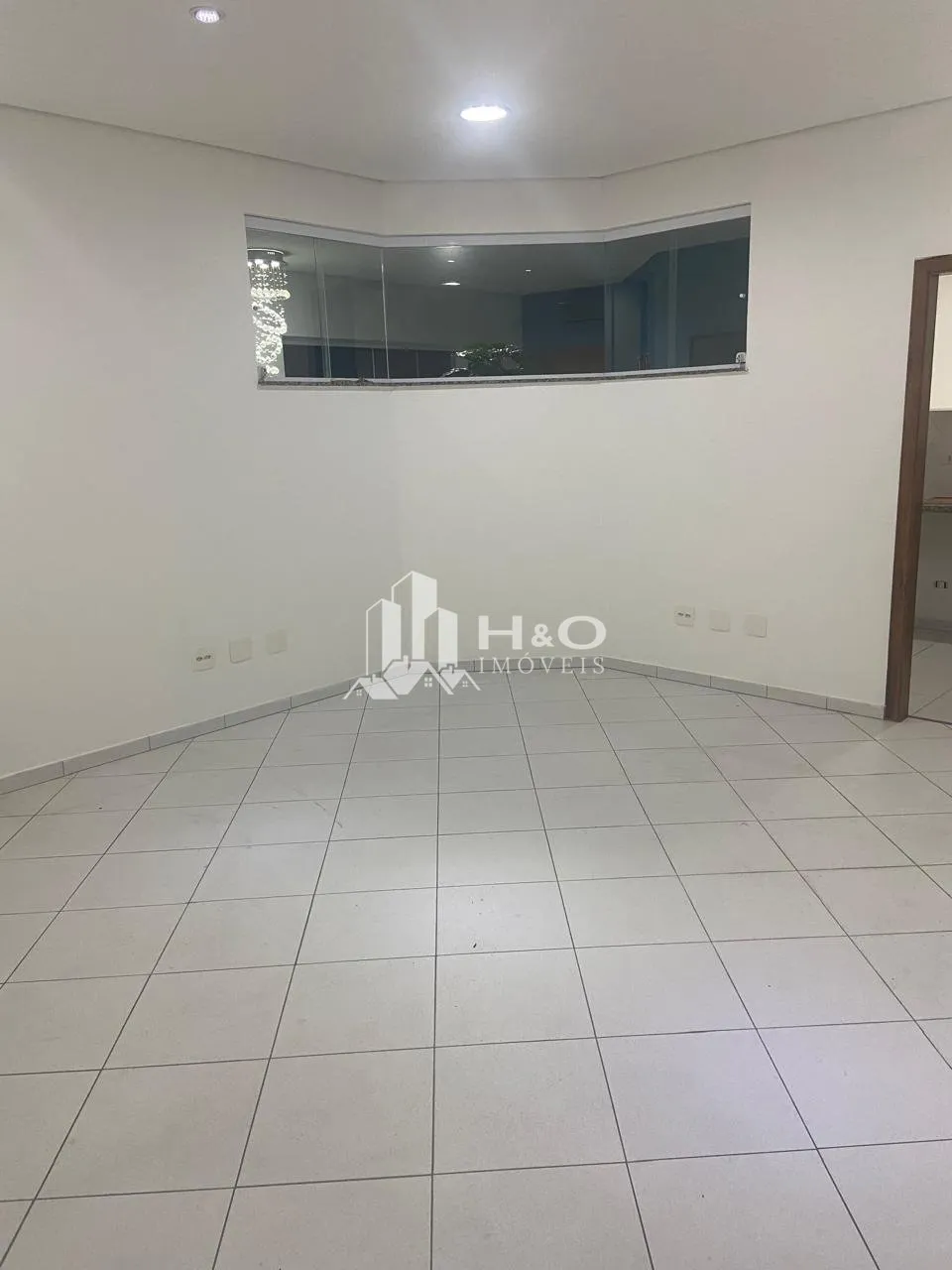 Imagem Ótima sala comercial para locação na Vila Manchester
