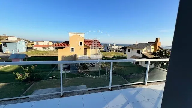 Imagem Sobrado à venda com vista para o mar no Farol de Santa Marta