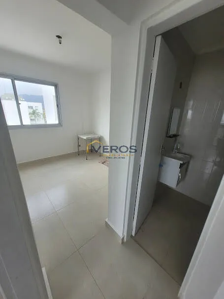 Imagem Apartamento á venda Condomínio com piscina - Morada do Sol - Recanto do Sol