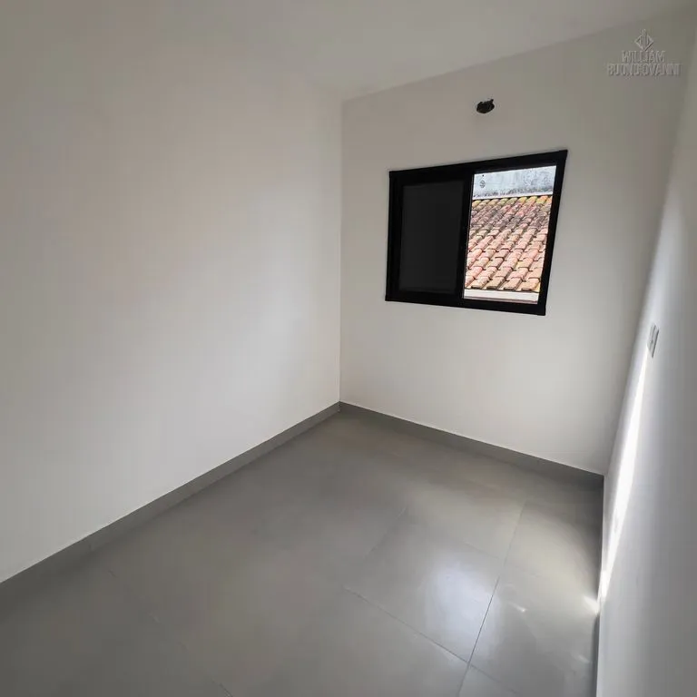 Imagem RESIDENCIAL VILLA TURIN III - PRONTO PARA MORAR!
