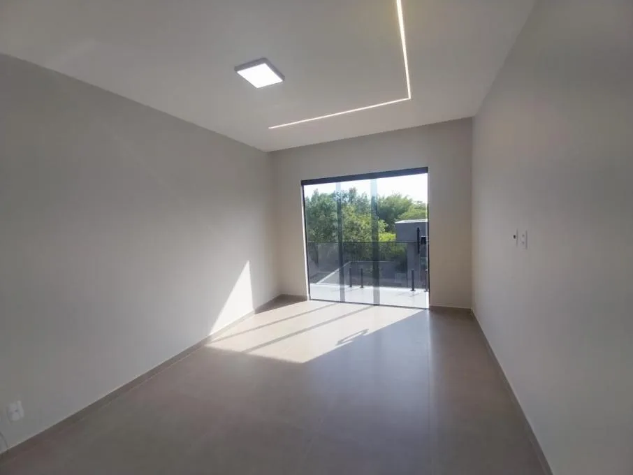 Imagem Casa em Condomínio 4 Quartos Maricá - RJ - Cajueiros (Itaipuaçu)