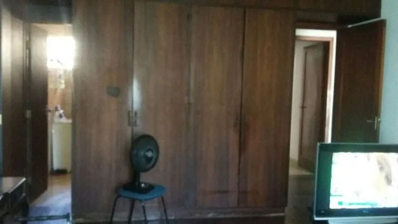 Imagem Casa à venda 4 Quartos, 1 Suite, 3 Vagas, 444.7M², Centro, Pindamonhangaba - SP