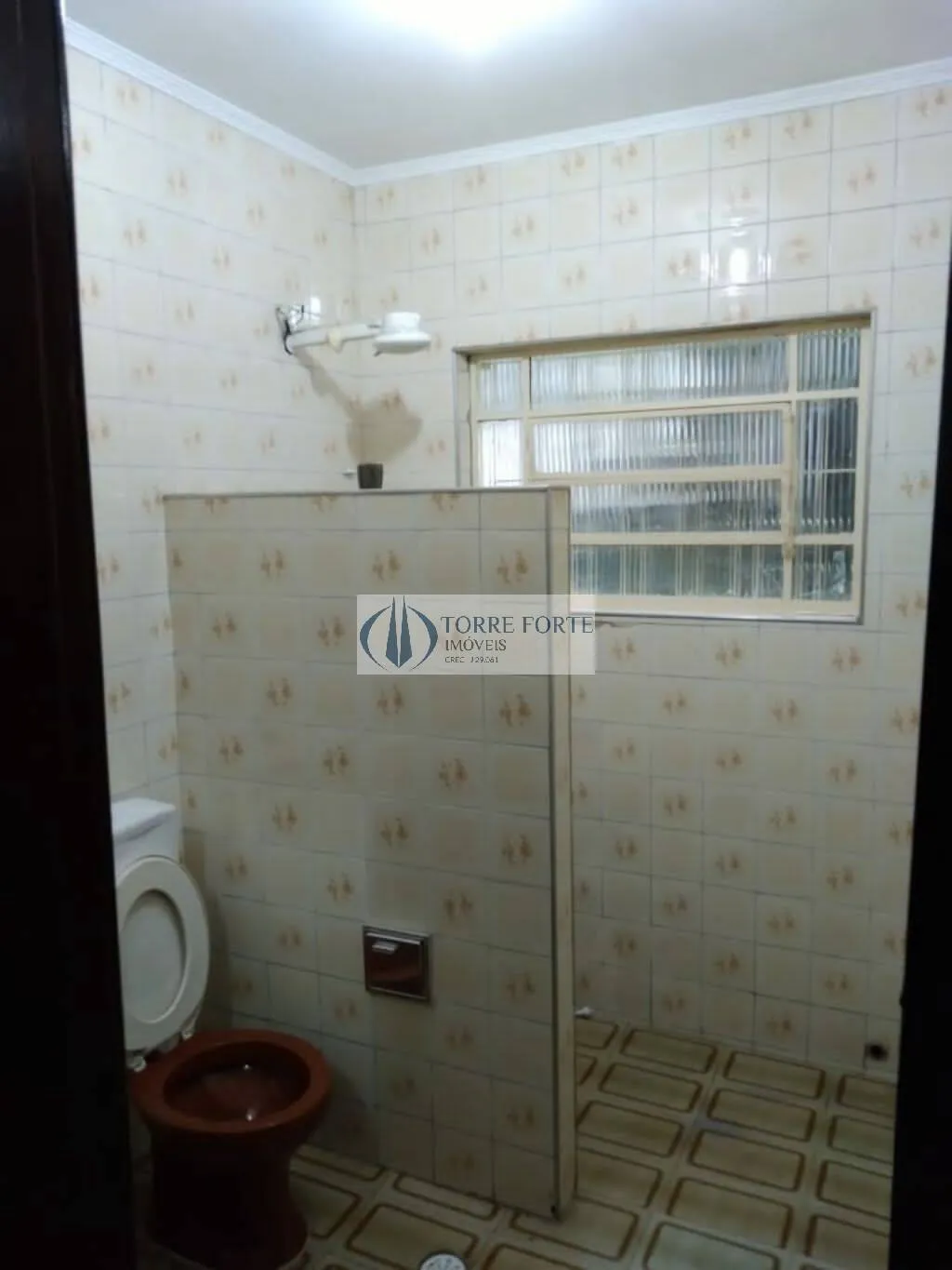 Imagem Casa 3 dormitórios 2 banheiros e 3 vagas no jardim Vila Formosa