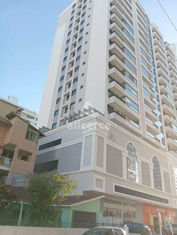 Imagem Apartamento à venda com 2 quartos 2 suítes, 96m² em Campinas São José
