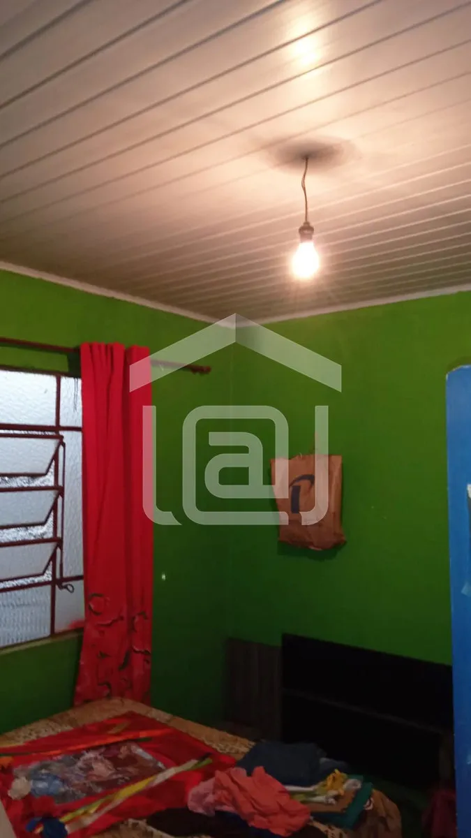 Imagem Casa 3 quartos à venda em Jardim Eldorado, Botelhos