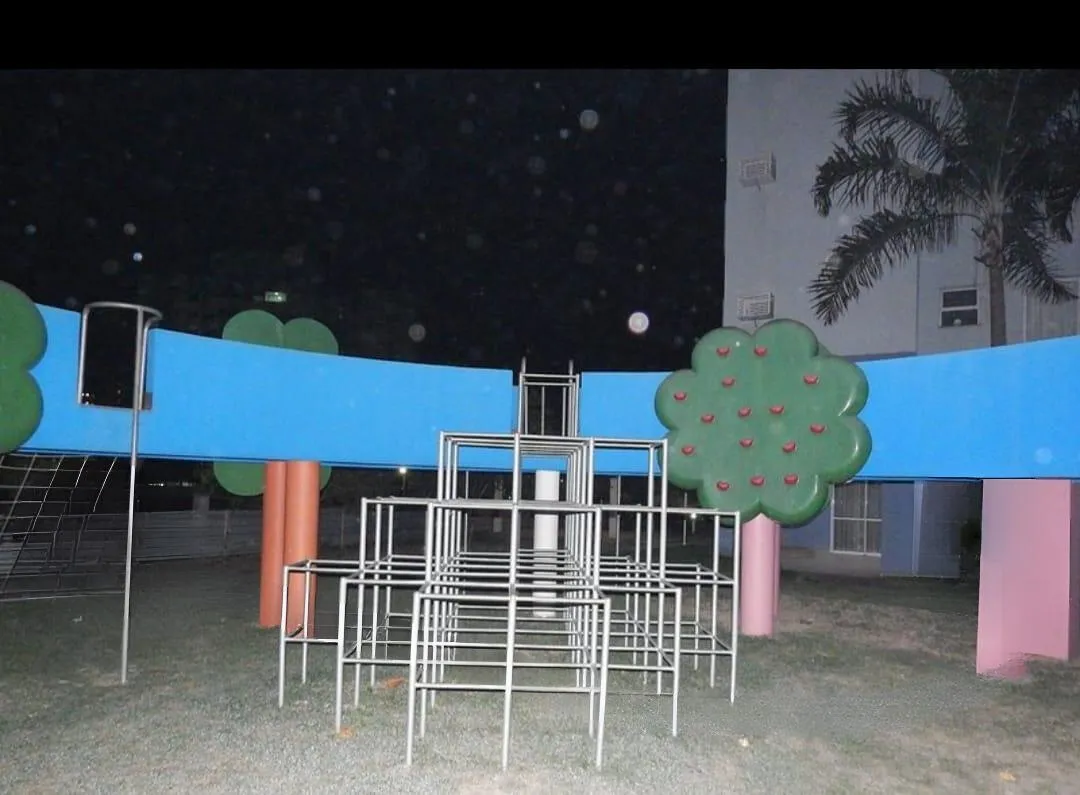 Imagem Apartamento à venda no bairro Barra da Tijuca em Rio de Janeiro/RJ