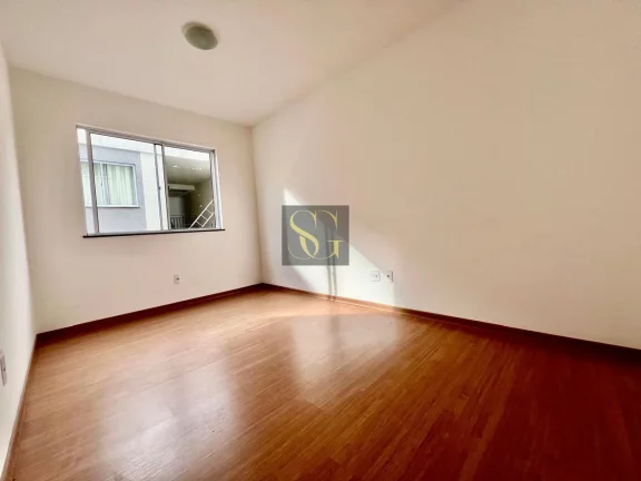 Imagem Apartamento para Venda em Teresópolis, Pimenteiras, 2 dormitórios, 1 banheiro, 1 vaga
