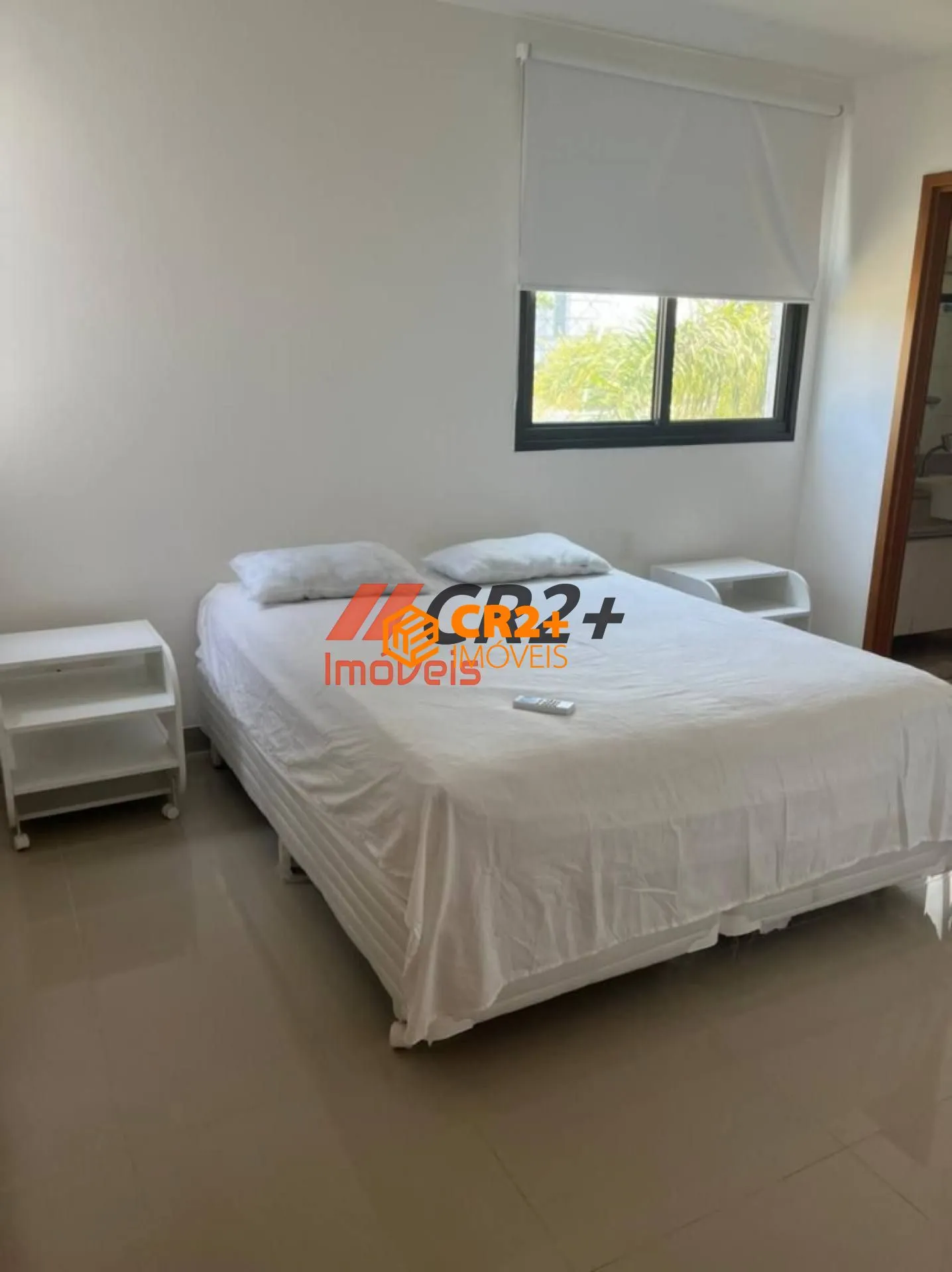 Imagem Apartamento à Venda 03 quartos, 03 suítes no Paiva com 113M².