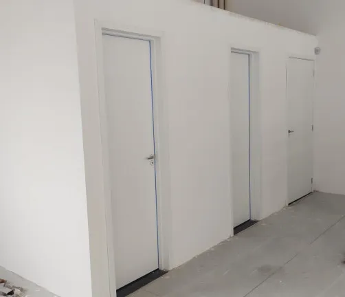 Imagem Loja à Venda, 1.300 m²em Jardim Dourado - Guarulhos