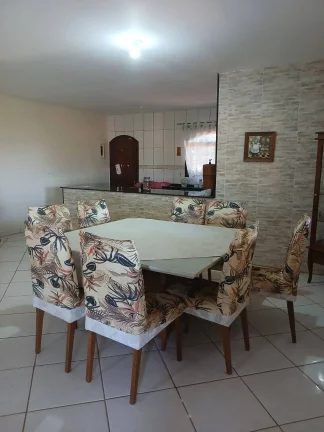 Imagem Atibaia Chácara 1000 m2 at e 300 m² ac ótimo preço!