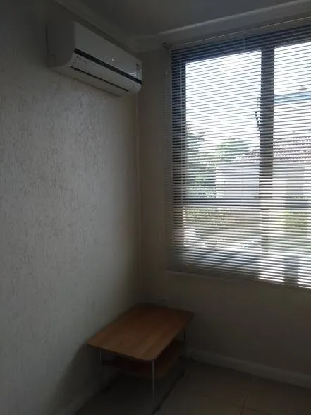 Imagem Predio para Venda - 528.81m², 0 dormitórios, Santana