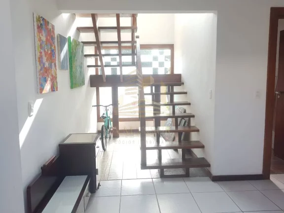 Imagem Condomínio Hanga Roa - Módulo 01 - 3 Suítes