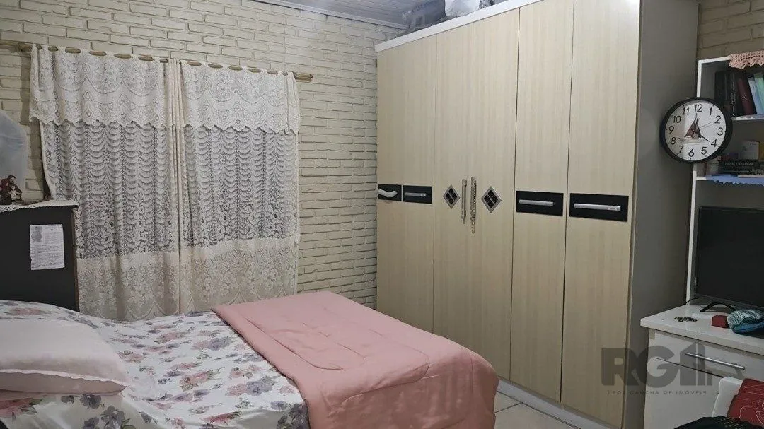 Imagem Casa em Centro