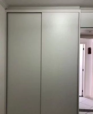 Imagem APARTAMENTO RESIDENCIAL em SÃO JOSÉ - SC, CAMPINAS
