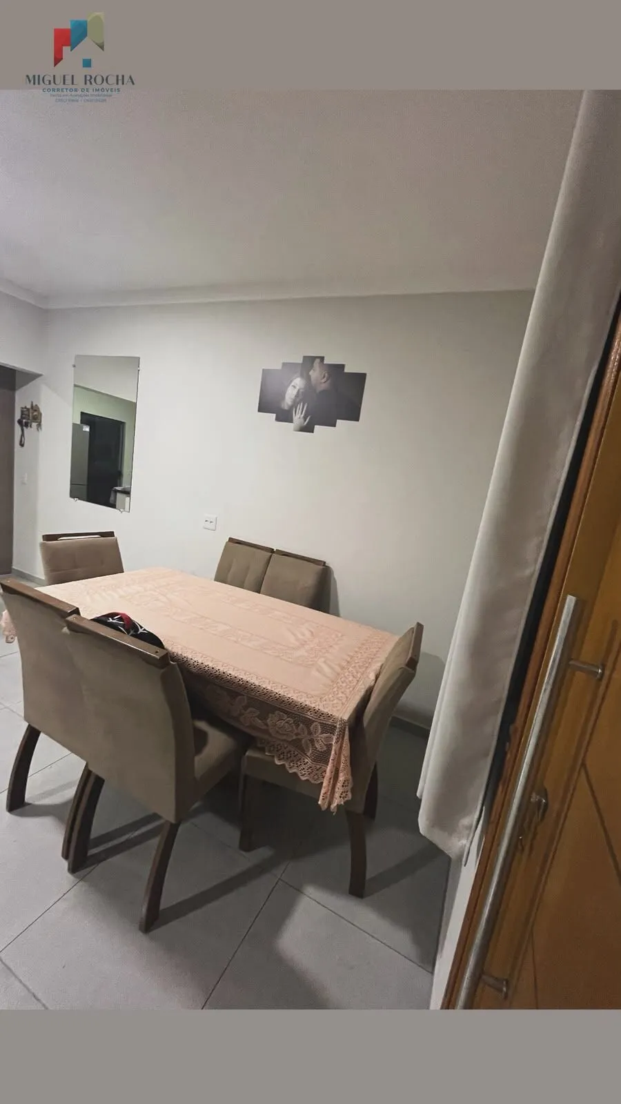 Imagem Casa em Residencial Alvorada, Tatuí/SP