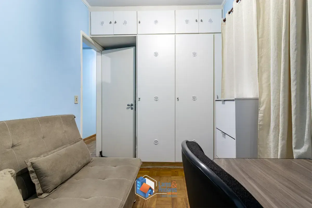 Imagem Casa para venda em Imirim com 3 quartos, sendo 1 suíte, 180m²