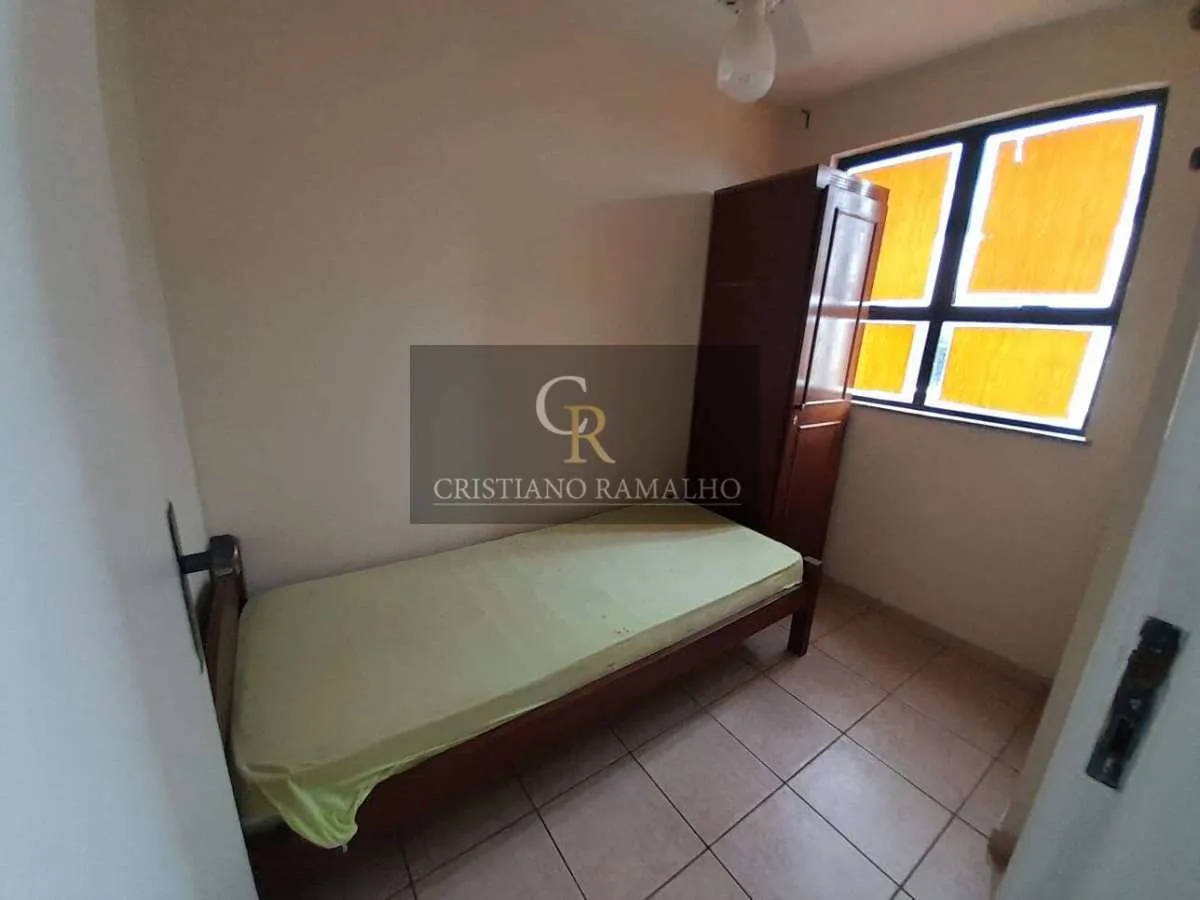 Imagem Cobertura à venda em Cabo Frio, Algodoal, com 4 quartos, 180,00m2