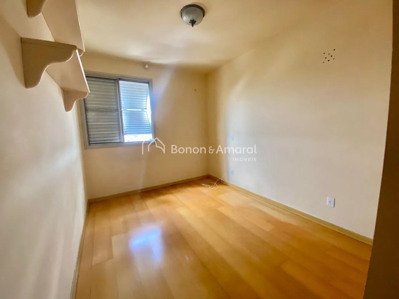 Imagem APARTAMENTO DE 3 DORMITÓRIO NO CAMBUÍ