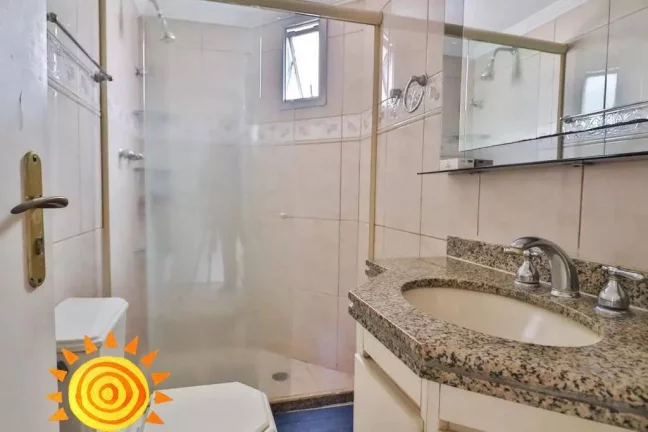 Imagem Duplex para VENDA em Vila Mariana - Royal Ibirapuera 83m²