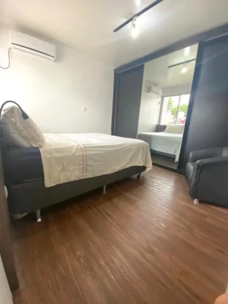 Imagem Apartamento para Venda em Santa Maria / RS no bairro Bairro São José