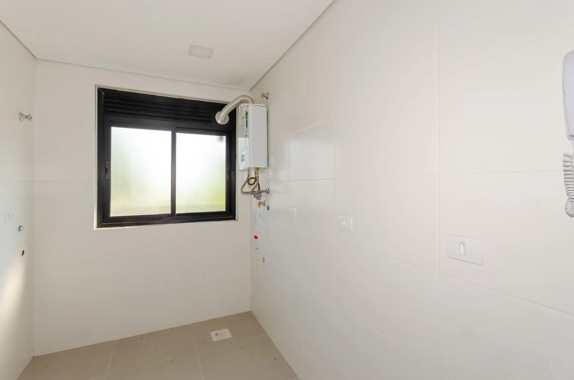 Imagem Barasti 350 - Apartamento Jardim Botânico