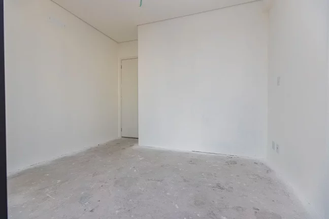 Imagem Apartamento à venda em São Paulo, Ipiranga, com 2 quartos, 53,5m2