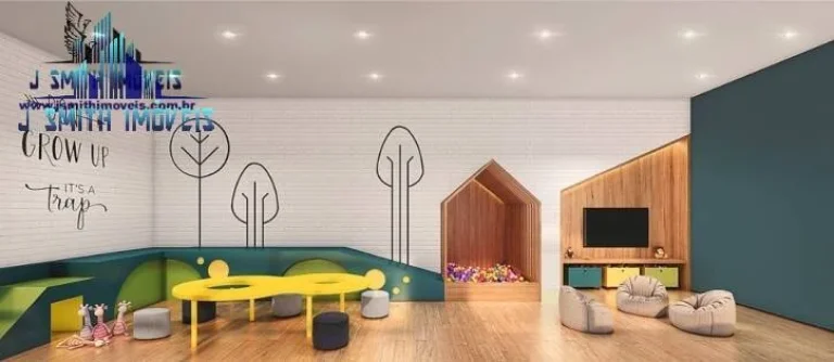 Imagem APTO. 3 DORMS. NO BUTANTÃ. COND. COM LAZER, FACILITES, E PERTO DO METRÔ