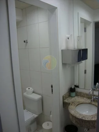 Imagem Barracão Comercial