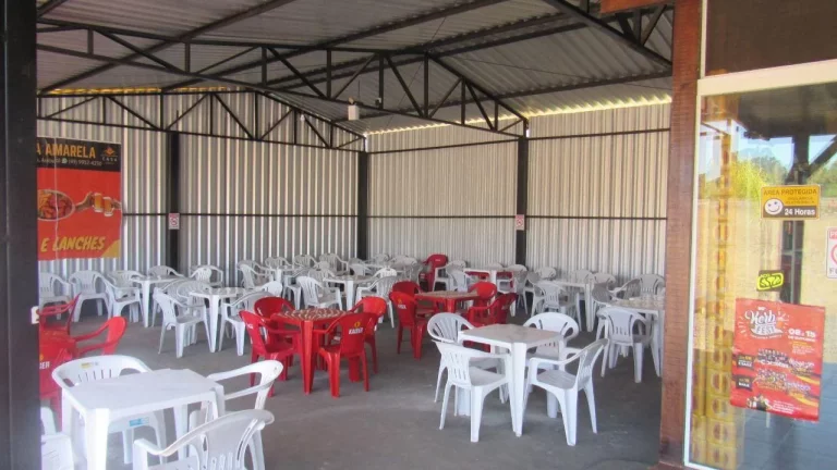 Imagem Casa para Venda em Arabuta, Sc-154, 3 dormitórios, 1 banheiro