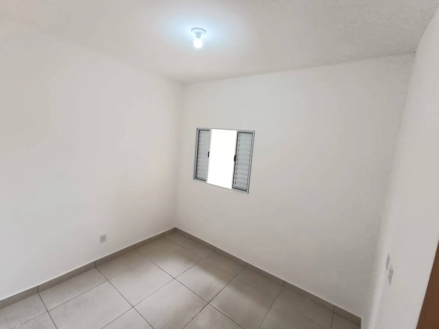Imagem Casa à venda 2 Quartos, 1 Suite, 2 Vagas, 67M², Vila Bela, Taubaté - SP