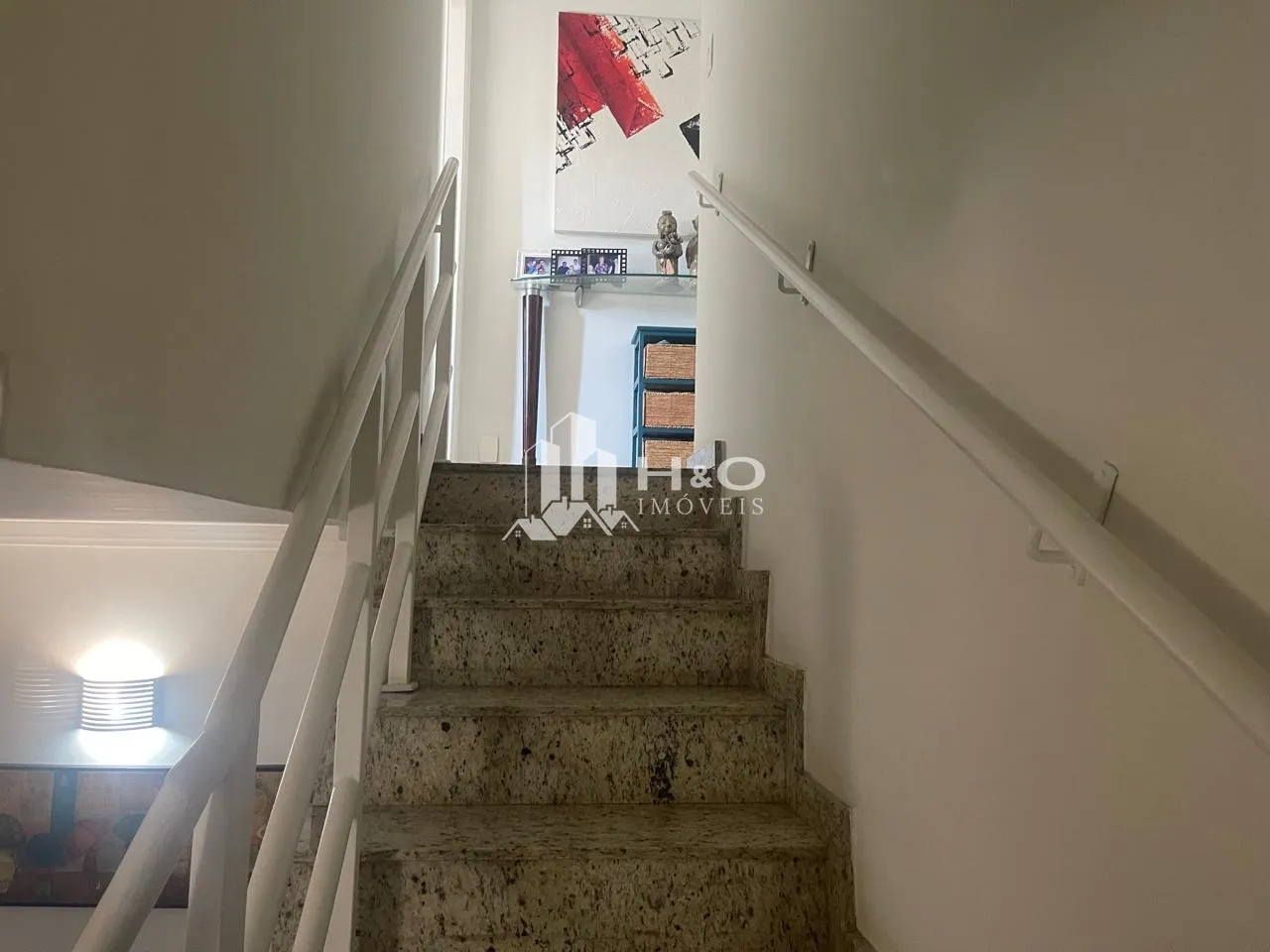 Imagem Oportunidade, Casa de Vila com Suíte no Belenzinho - Abaixo do Valor de Mercado e Excelente Localização