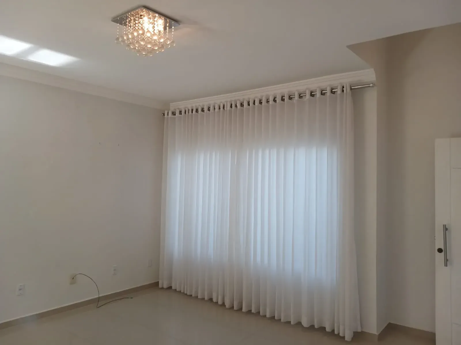 Imagem Casa de Condomínio com 3 Quartos para Alugar, 170 m² em Jardim Novo Horizonte - Sorocaba