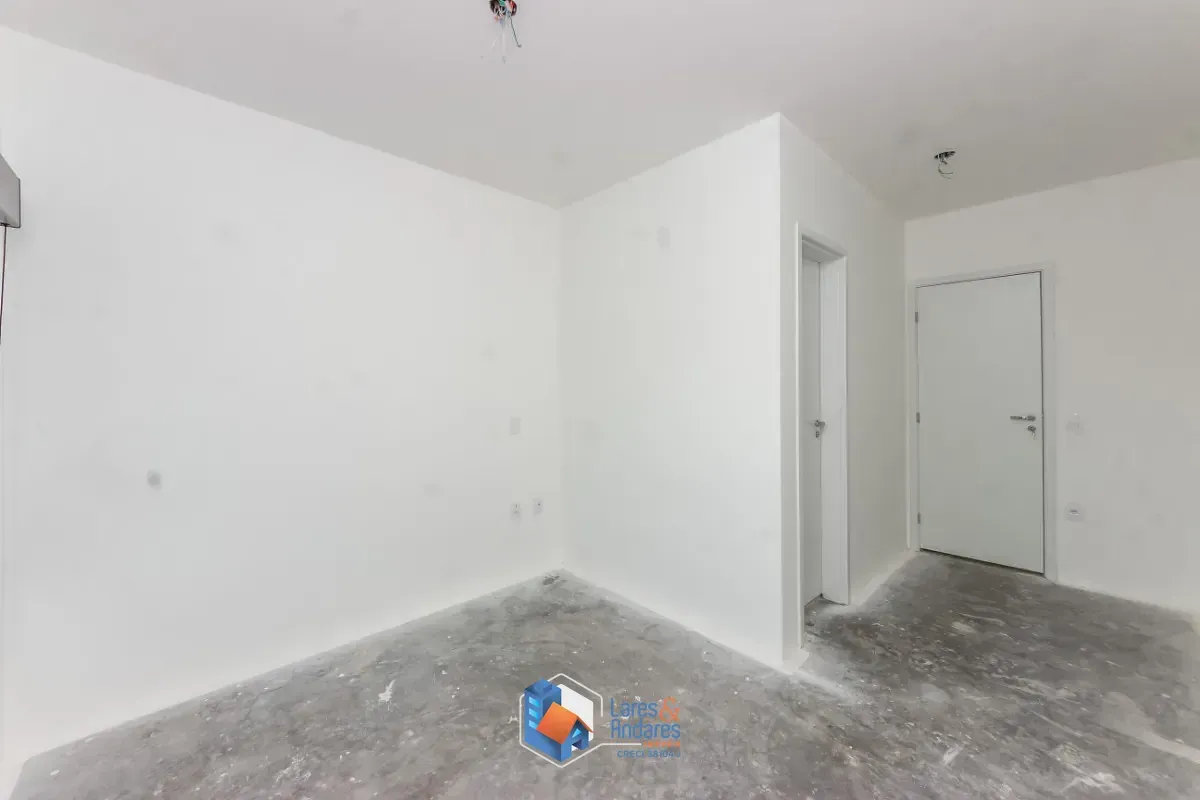 Imagem Apartamento para venda em Jardim Prudência com 2 quartos, sendo 2 suítes, 85m²