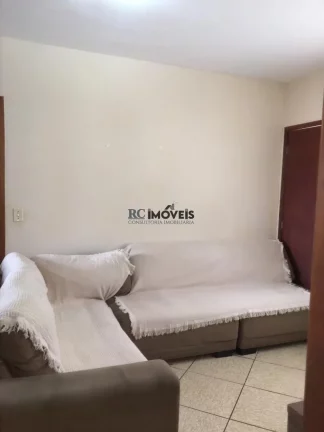 Imagem Casa a Venda no bairro Bom Retiro - São Gonçalo, RJ