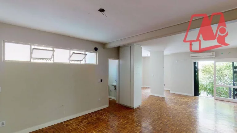 Imagem No bairro Rio Branco, casa de 196 m²
