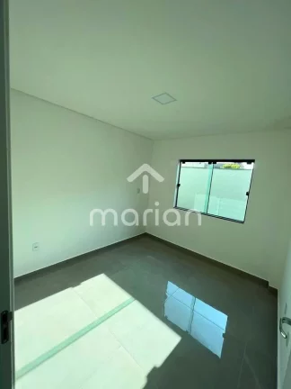 Imagem Apartamento com 2 quartos, Itacolomi - Balneário Piçarras
