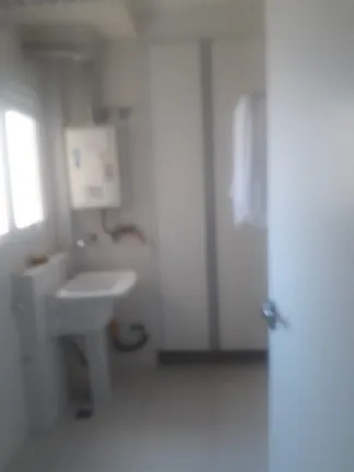 Imagem Apartamento com 3 Quartos à Venda, 126 m² em Cambuí - Campinas