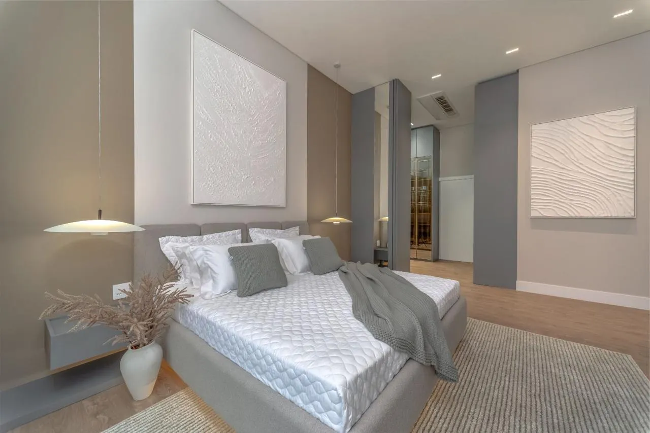 Imagem Casa à venda com 823m2 por R$ 16.800.000,00