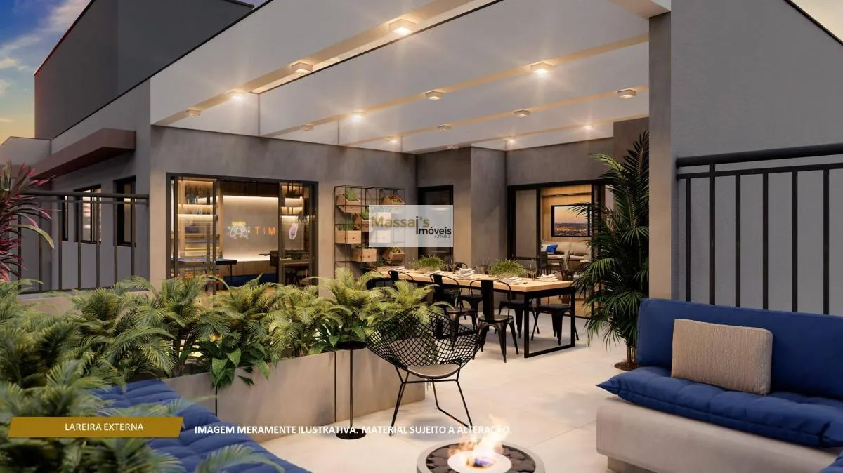 Imagem MANSÕES RESIDENCIAL YEES