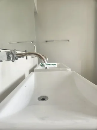 Imagem CASA RESIDENCIAL em SÃO JOSÉ DOS CAMPOS - SP, CONDOMÍNIO RESIDENCIAL JAGUARY