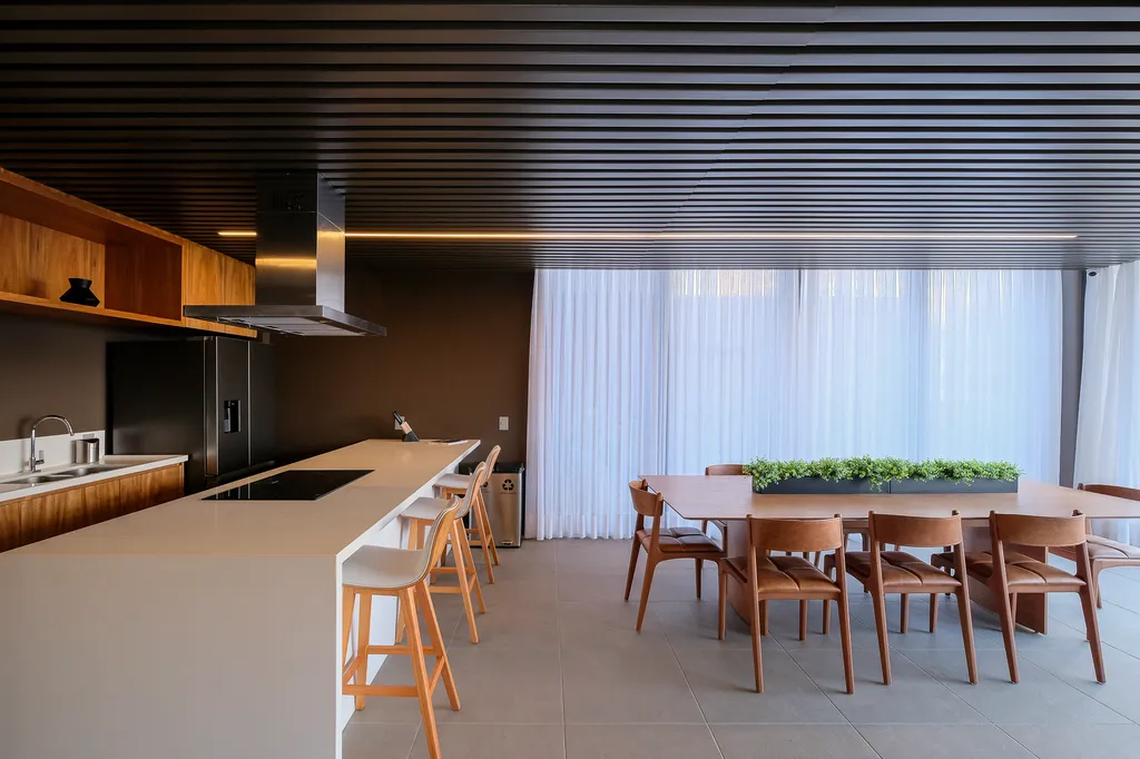 Imagem Central das Artes - Central das Artes - Residencial