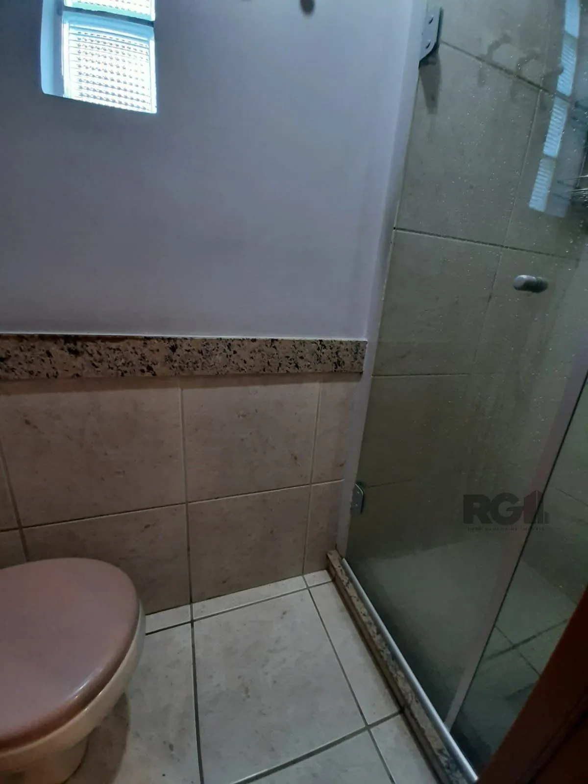 Imagem Apartamento em Santana