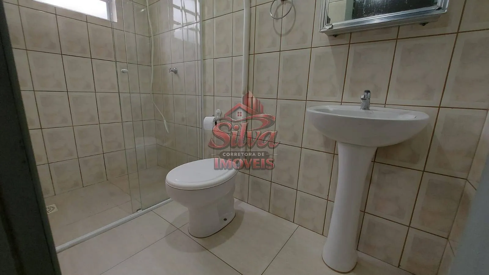 Imagem C26 |Casa à venda em Imbé RS com suíte