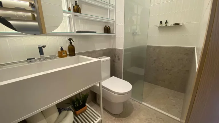 Imagem Apartamento à venda em São Paulo, Vila Mariana, com 1 quarto, 24m2