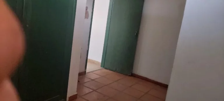 Imagem CASA A VENDA COM 4 QUARTOS E SUÍTE NA PRAIA DO MORRO GUARAPARI/ES