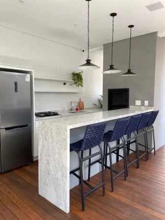 Imagem Canvas Residence