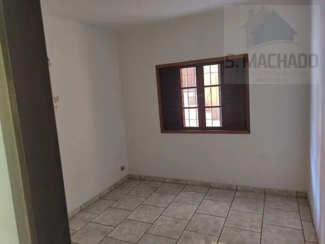 Imagem Casa para Venda em Santo André / SP no bairro Parque Novo Oratório