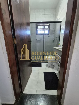 Imagem Duas Casas Térreas na Praia das Palmeiras – Excelente Oportunidade em Carag